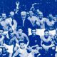 World Champions 1938